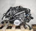 Двигатель BMW 5 2016-2024 - 90298659