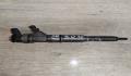 Форсунка топливная BMW 5 E60 2003-2009 - 90298696