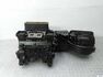 Корпус отопителя Mercedes GLC X253 2019-2023 - 90298701