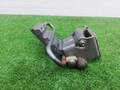 Петля двери Volkswagen Passat 5 2000-2005 - 90298714
