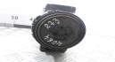 Компрессор кондиционера Mercedes S W221 2005-2013 - 90298723 Компрессор кондиционера Mercedes S W221 2005-2013 - 90298723