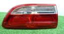 Фонарь крышки багажника Kia Sorento UM 2014-2020 - 90298740