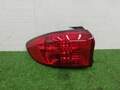 Повторитель поворотов Subaru Tribeca (B9) 2004-2007 - 90298759