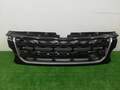 Решетка радиатора Land Rover Discovery 4 2009-2016 - 90298772