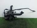 Воздуховод Land Rover Range Rover Sport 2013-2022 - 90298811