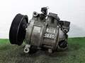 Компрессор кондиционера Audi Q5 2008-2017 - 90298814