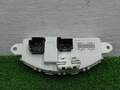 Резистор печки Mercedes ML W166 2011-2026 - 90298817