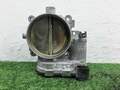 Дроссельная заслонка Mercedes S W222 2013-2026 - 90298823