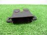 Замок капота Land Rover Discovery 4 2009-2016 - 90298824
