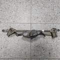 Трапеция дворников Subaru Forester (S12) 2008-2012 - 90298827