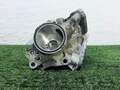 Тнвд Mercedes E W212 2009-2013 - 90298828