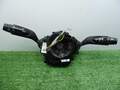 Переключатель поворотов и дворников Hyundai Tucson 4 2020-2025 - 90298837