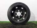 Шкив коленвала Land Rover Discovery 3 2004-2009 - 90298844