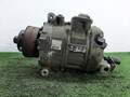 Компрессор кондиционера Audi Q7 2005-2015 - 90298858