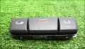 Кнопка Mercedes ML W166 2011-2026 - 90298866