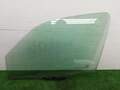 Стекло двери боковой Honda Ridgeline 2005-2014 - 90298879