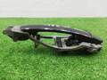 Ручка двери наружная Volkswagen Passat 5 2000-2005 - 90298882