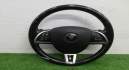 Руль Jaguar XF 2007-2015 - 90298896