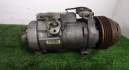 Компрессор кондиционера BMW X5 E53 2000-2007 - 90298967