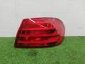 Повторитель поворотов BMW 4 F36 Gran Coupe 2014-2020 - 9029899