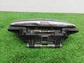 Ручка двери наружная Audi A8 (D3) 2002-2010 - 90299011