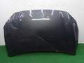 Капот Hyundai Kona 2017-2023 - 90299026