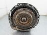 Коробка передач для Land Rover - 90299041