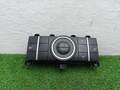 Переключатель печки Mercedes ML W166 2011-2026 - 90299055