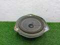 Динамик Honda Pilot 1 2002-2008 - 90299060