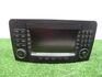 Магнитола Mercedes GL X164 2006-2012 - 90299062