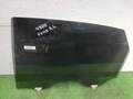 Стекло двери боковой Infiniti FX 2002-2009 - 90299083