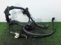 Клемма аккумулятора плюс Kia Sorento UM 2014-2020 - 90299088