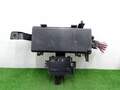 Блок предохранителей Mercedes ML W166 2011-2026 - 90299091