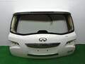 Крышка багажника Infiniti QX80 2014-2017 - 90299105
