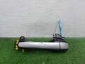 Ручка двери наружная Subaru Forester 2013-2026 - 90299107