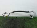 Трубка кондиционера Hyundai Tucson 4 2020-2025 - 90299109