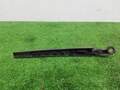 Щеткодержатель BMW X5 E70 2006-2013 - 90299120