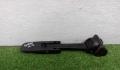 Ограничитель двери Hummer H2  - 90299148