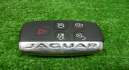 Ключ зажигания Jaguar XE 2015-2025 - 90299189 Ключ зажигания Jaguar XE 2015-2025 - 90299189