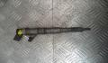 Форсунка топливная BMW 5 E60 2003-2009 - 90299192