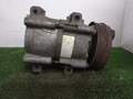 Компрессор кондиционера Ford Focus 1 1998-2004 - 90299193