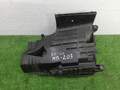 Корпус воздушного фильтра Mercedes C W203 2000-2007 - 90299244