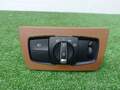 Переключатель света BMW 4 F36 Gran Coupe 2014-2020 - 90299258