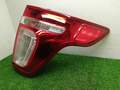 Фонарь крышки багажника Ford Explorer 2010-2015 - 90299305