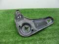Кронштейн балки подвески Hyundai Tucson 4 2020-2025 - 90299312