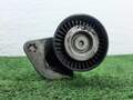 Натяжитель ремня Mercedes C W204 2007-2013 - 90299313