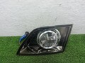 Фонарь крышки багажника Infiniti FX 2002-2009 - 90299343