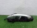 Ручка двери наружная Mercedes ML W164 2005-2011 - 90299345
