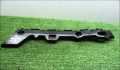 Кронштейн бампера Mazda CX-9 2016-2022 - 90299354
