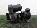 Клапан egr Ford Transit 2006-2014 - 90299374